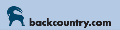 Backcountry.com Coupons & Promo Codes